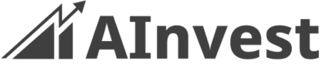 AI Invest