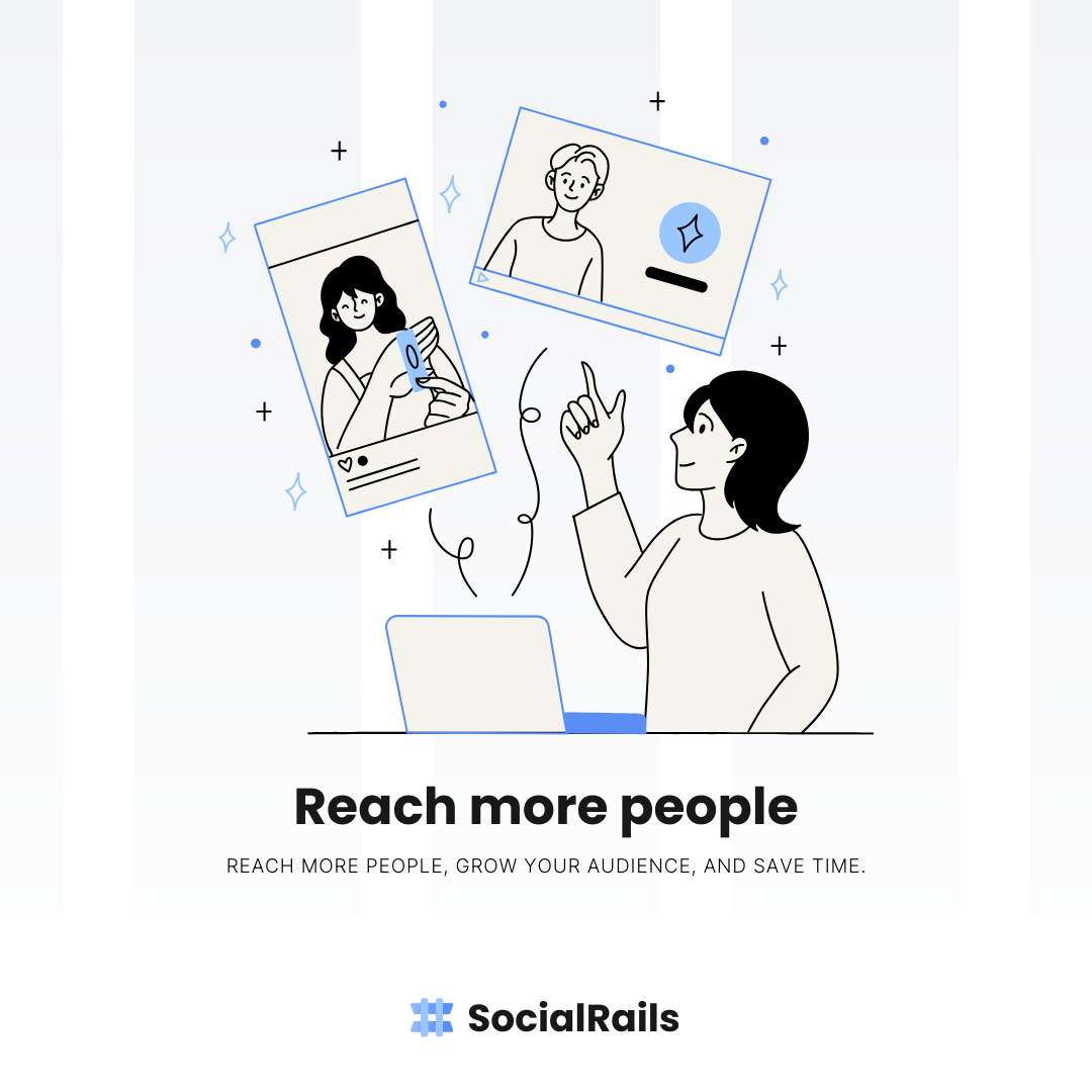 Instagram growth strategies for reducing customer acquisition cost